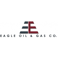 Eagle Oil & Gas