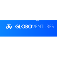 Globo Ventures - Investment Management - Overview, Competitors