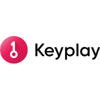 Keyplay 2026 Company Profile: Valuation, Investors, Acquisition | PitchBook