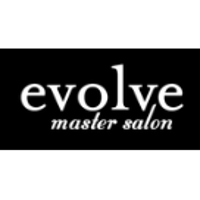 Evolve Master Salon 2026 Company Profile: Valuation, Funding ...
