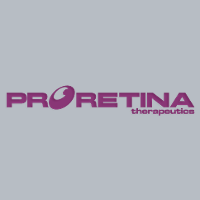 ProRetina Therapeutics