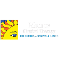 Monroe Physical Therapy & Sports Medicine