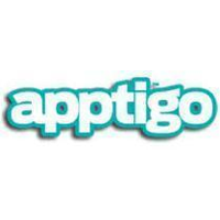 Apptigo International