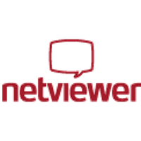 Netviewer