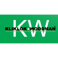 Kliklok-Woodman