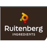 Ruitenberg 2026 Company Profile: Valuation, Funding & Investors | PitchBook