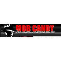Mob Candy Enterprises