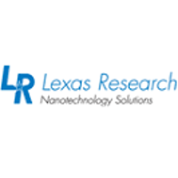 Lexas Research