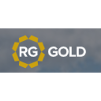 Rg Gold Company Profile Valuation Funding Investors Pitchbook