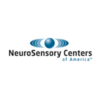 NeuroSensory Centers of America
