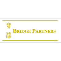 Bridge Partners Capital