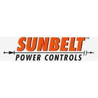 Sunbelt Power Controls
