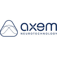 Axem Neurotechnology 2026 Company Profile: Valuation, Funding ...
