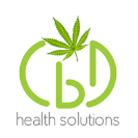 CBD Health Solution