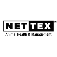 Net-Tex Industries