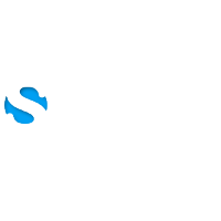 Saiba Web Solutions 2026 Company Profile: Valuation, Funding ...