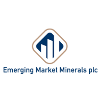 Emerging Market Minerals