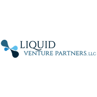 Liquid Venture Partners