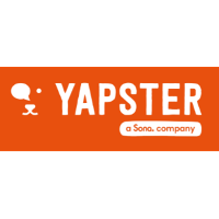 yapster e travel inc
