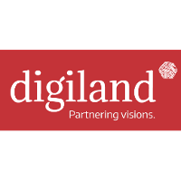 Digiland (Consulting Services)