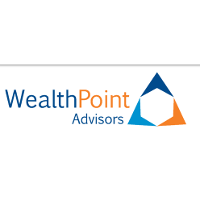 WealthPoint Advisors 2026 Company Profile: Valuation, Investors ...