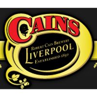 Cains Beer Company