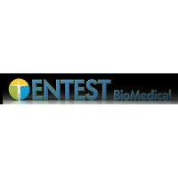 Entest Biomedical 2026 Company Profile: Valuation, Investors ...