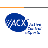 Active Control eXperts 2026 Company Profile: Valuation, Investors ...