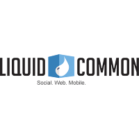 Liquid Common