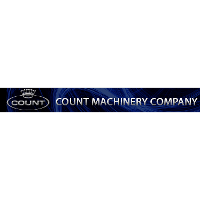 Count Machinery