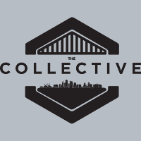 The Collective Funds