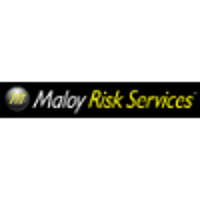 Maloy Risk Services