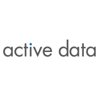 Active Data