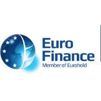 Euro-Finance