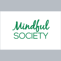 Mindful Society