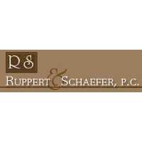 Ruppert and Schaefer Company Profile 2024: Valuation, Funding ...