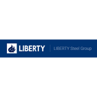 Liberty Steel Group 2025 Company Profile: Valuation, Funding ...