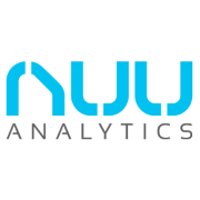 nuu Analytics 2026 Company Profile: Valuation, Funding & Investors ...