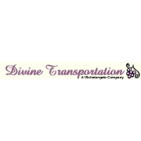 Divine Transportation