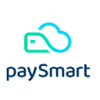 paysmart login