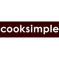 Cooksimple