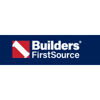 Builders Firstsource Company Profile 2024: Stock Performance & Earnings ...