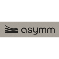 Asymm 2026 Company Profile: Valuation, Funding & Investors | PitchBook