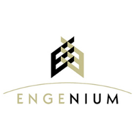 Engenium (US)