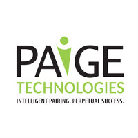 Paige Technologies 2026 Company Profile: Valuation, Investors ...
