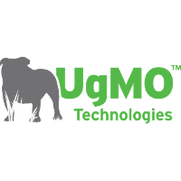 UgMO Technologies