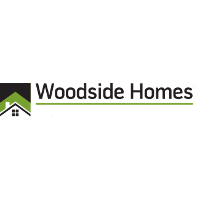 Woodside Homes