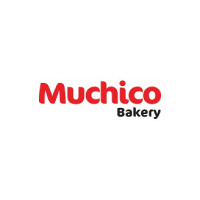 Muchico Bakery 2026 Company Profile: Valuation, Funding & Investors ...