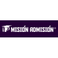 Mision Admision