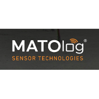 Matolog 2026 Company Profile: Valuation, Funding & Investors | PitchBook